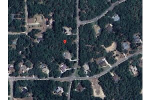 3814 EISENHOWER AVENUE, HERNANDO, FL 34442 Sold 03/28/25