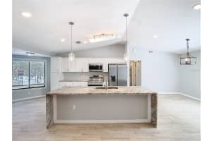 13365 DRAYTON DRIVE, SPRING HILL, FL 34609 Sold 07/11/25