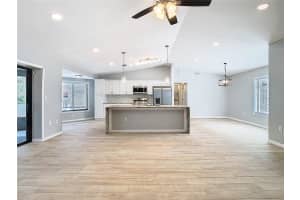 13365 DRAYTON DRIVE, SPRING HILL, FL 34609 Sold 07/11/25