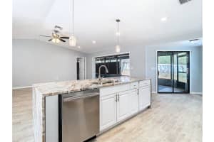 13365 DRAYTON DRIVE, SPRING HILL, FL 34609 Sold 07/11/25