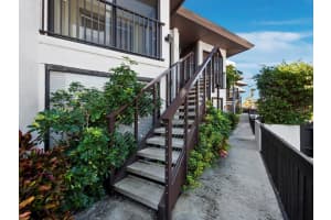 5393 GULF OF MEXICO DRIVE, LONGBOAT KEY, FL 34228 Sold 03/28/25