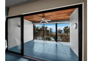 5393 GULF OF MEXICO DRIVE, LONGBOAT KEY, FL 34228 Sold 03/28/25