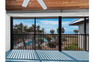 5393 GULF OF MEXICO DRIVE, LONGBOAT KEY, FL 34228 Sold 03/28/25