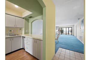 5393 GULF OF MEXICO DRIVE, LONGBOAT KEY, FL 34228 Sold 03/28/25