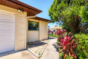 3208 VIVIENDA BOULEVARD, BRADENTON, FL 34207 - MLS#MFRA4641486