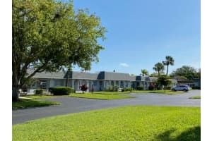 4203 34TH AVENUE DRIVE, BRADENTON, FL 34205 Sold 05/22/25