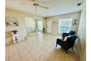 4203 34TH AVENUE DRIVE, BRADENTON, FL 34205 Sold 05/22/25