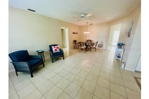 4203 34TH AVENUE DRIVE, BRADENTON, FL 34205 Sold 05/22/25