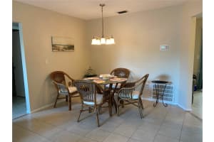 4203 34TH AVENUE DRIVE, BRADENTON, FL 34205 Sold 05/22/25