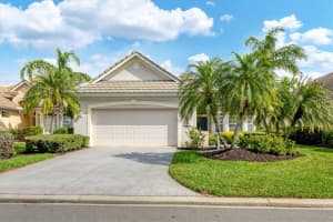 6547 OAKLAND HILLS DRIVE, LAKEWOOD RANCH, FL 34202 - MLS#MFRA4641491