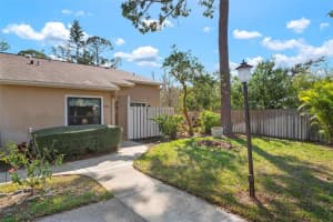 3296 Tallywood Ct #7097, SARASOTA