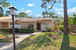 3296 TALLYWOOD COURT, SARASOTA, FL 34237 Sold 09/09/25