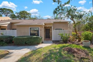 3296 TALLYWOOD COURT, SARASOTA, FL 34237 Sold 09/09/25