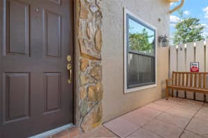 3296 TALLYWOOD COURT, SARASOTA, FL 34237 Sold 09/09/25