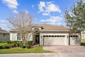 1086 Harmony Ln, CLERMONT