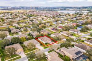 1086 HARMONY LANE, CLERMONT, FL 34711 - MLS#MFRA4641494