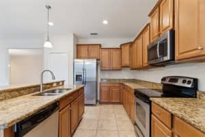 1086 HARMONY LANE, CLERMONT, FL 34711 - MLS#MFRA4641494