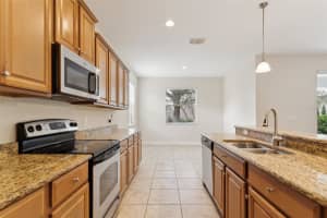 1086 HARMONY LANE, CLERMONT, FL 34711 - MLS#MFRA4641494