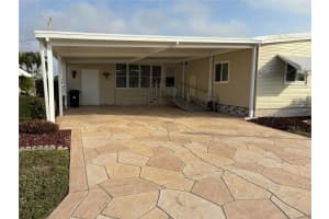 3115 INDIAN VILLAGE LANE, NORTH FORT MYERS, FL 33917 Sold 05/22/25