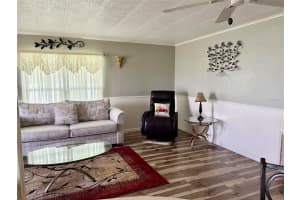 3115 INDIAN VILLAGE LANE, NORTH FORT MYERS, FL 33917 Sold 05/22/25