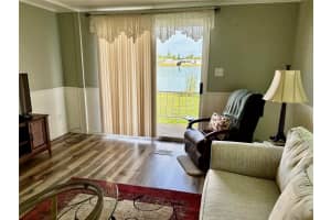 3115 INDIAN VILLAGE LANE, NORTH FORT MYERS, FL 33917 Sold 05/22/25