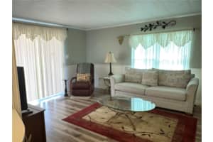 3115 INDIAN VILLAGE LANE, NORTH FORT MYERS, FL 33917 Sold 05/22/25