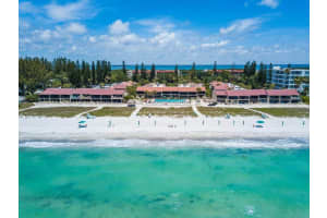 4621 Gulf Of Mexico Dr #19b, LONGBOAT KEY