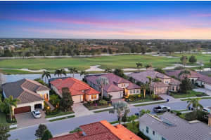 15606 Leven Links Pl, LAKEWOOD RANCH