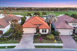 15606 LEVEN LINKS PLACE, LAKEWOOD RANCH, FL 34202 - MLS#MFRA4641499