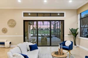 15606 LEVEN LINKS PLACE, LAKEWOOD RANCH, FL 34202 - MLS#MFRA4641499