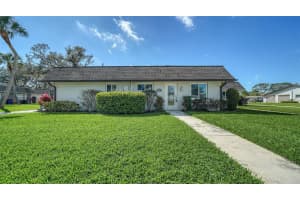 1310 Grand Blvd #202, SARASOTA