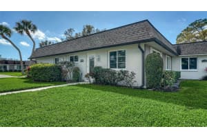1310 GRAND BOULEVARD, SARASOTA, FL 34232 - MLS#MFRA4641503
