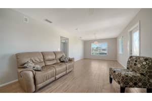 1310 GRAND BOULEVARD, SARASOTA, FL 34232 - MLS#MFRA4641503
