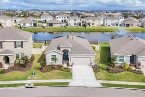17739 CANTARINA COVE, BRADENTON, FL 34211 Sold 04/28/25