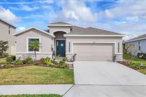 17739 CANTARINA COVE, BRADENTON, FL 34211 Sold 04/28/25