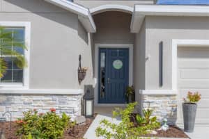 17739 CANTARINA COVE, BRADENTON, FL 34211 Sold 04/28/25