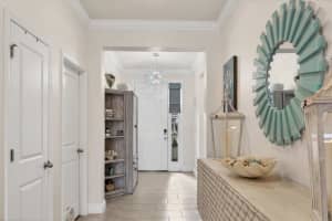 17739 CANTARINA COVE, BRADENTON, FL 34211 Sold 04/28/25