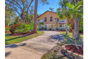 7717 27th Ave W, BRADENTON