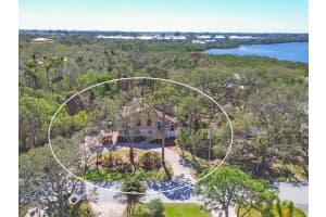 7717 27TH AVENUE, BRADENTON, FL 34209 - MLS#MFRA4641505