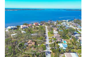 7717 27TH AVENUE, BRADENTON, FL 34209 - MLS#MFRA4641505