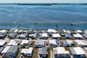 10315 CORTEZ ROAD, BRADENTON, FL 34210 Sold 09/30/25