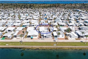 10315 CORTEZ ROAD, BRADENTON, FL 34210 Sold 09/30/25