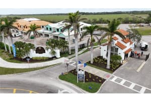 5628 SUMMIT POINT CIRCLE, BRADENTON, FL 34210 - MLS#MFRA4641508