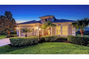 4718 CLAREMONT PARK DRIVE, BRADENTON, FL 34211 Sold 05/28/25