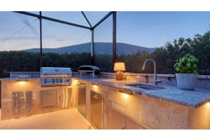 4718 CLAREMONT PARK DRIVE, BRADENTON, FL 34211 Sold 05/28/25