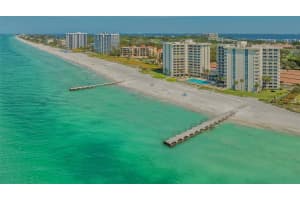 2301 Gulf Of Mexico Dr #33n, LONGBOAT KEY