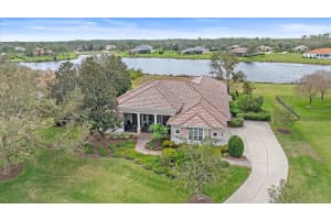 22642 MORNING GLORY CIRCLE, BRADENTON, FL 34202 Sold 06/05/25