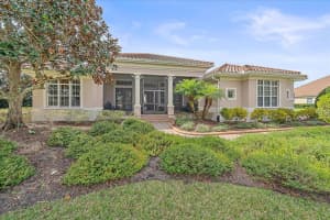 22642 MORNING GLORY CIRCLE, BRADENTON, FL 34202 Sold 06/05/25