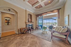 22642 MORNING GLORY CIRCLE, BRADENTON, FL 34202 Sold 06/05/25
