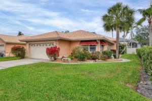 4302 TURNBERRY COURT, BRADENTON, FL 34210 Sold 08/12/25